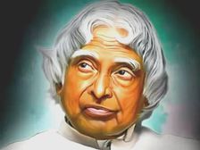 World Students Day 2021: विश्व छात्र दिवस पर एपीजे अब्दुल कलाम के बारे में रोचक तथ्य जानिए