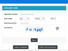 NAT Admit Card 2021 Download Link एनएटी एडमिट कार्ड 2021 Direct लिंक से डाउनलोड करें