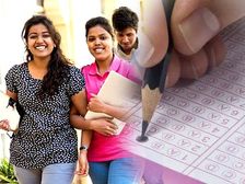 UPSC Prelims 2021 Answer Key Question Paper यूपीएससी आईएएस आईएफएस आंसर की क्वेश्चन पेपर पीडीएफ डाउनलोड करें