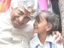 World Students Day 2021 एपीजे अब्दुल कलाम जयंती को विश्व छात्र दिवस के दिन क्यों मनाया जाता है जानिए