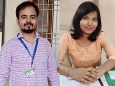 BPSC 65th Topper Interview: बीपीएससी के टॉप 10 टॉपर्स ने बताए सफलता के सूत्र