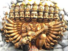 Dussehra Essay In Hindi: विजयादशमी दशहरा पर निबंध हिंदी में