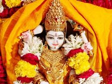 Navratri Essay In Hindi: जानिए नवरात्रि पर निबंध हिंदी में कैसे लिखें 