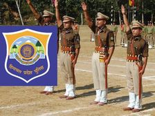HP Police Recruitment 2021 हिमाचल पुलिस कांस्टेबल भर्ती प्रक्रिया शुरू, 12वीं पास 31 अक्टूबर तक आवेदन करें