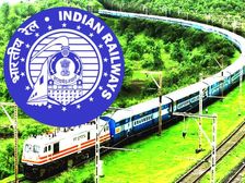 South Central Railway Recruitment 2021: दक्षिण मध्य रेलवे भर्ती के लिए आवेदन शुरू, 10वीं पास के लिए मौका