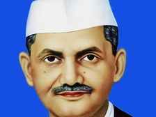 Lal Bahadur Shastri Jayanti 2022 लाल बहादुर शास्त्री के जीवन से जुड़ी पांच बड़ी घटनाएं