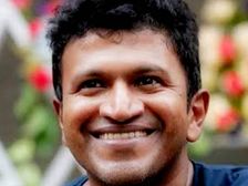 Puneeth Rajkumar News 6 महीने की उम्र में किया पहला अभिनय, पुनीत राजकुमार का जीवन परिचय