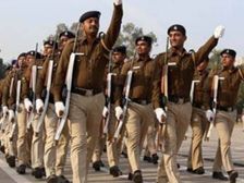 Rajasthan Police Recruitment 2021 राजस्थान पुलिस भर्ती 2021 के लिए 10वीं पास 3 दिसंबर तक आवेदन करें