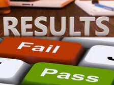 UPSESSB PGT रिजल्ट 2021 घोषित, इंटरव्यू लेटर डाउनलोड करें