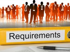 PSSSB Clerk Recruitment 2021 पंजाब क्लर्क भर्ती 2021 आवेदन शुरू, जानिए पूरी डिटेल