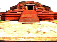 विक्रमशिला केंद्रीय विश्वविद्यालय कब खुलेगा: 2015 से अटका प्रोजेक्ट, केंद्र सरकार को लेना है फैसला