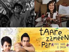 Childrens Day Songs 2024 बाल दिवस के टॉप 10 सांग्स हिंदी और अंग्रेजी में