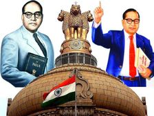 Constitution Day Best 10 Lines भारतीय संविधान दिवस पर टॉप 10 लाइन का भाषण निबंध