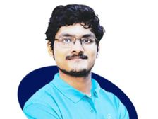 NEET UG Topper List 2021 PDF Download नीट यूजी रिजल्ट 2021 टॉपर लिस्ट पीडीएफ डाउनलोड करें
