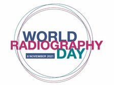 World Radiography Day 2021 Theme अंतर्राष्ट्रीय रेडियोलॉजी दिवस 2021 थीम इतिहास महत्व और फैक्ट्स