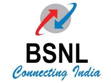 BSNL Recruitment 2021 Apply Online बीएसएनएल में 10वीं पास के लिए सरकारी नौकरी, जानिए डिटेल