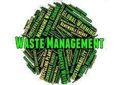 Career in Waste Management ये है करियर का नया ट्रेंड, रोजगार के ढेरों अवसर