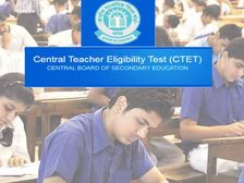 CBSE CTET Result 2023: कैसे करें सीबीएसई सीटीईटी रिजल्ट 2023 डाउनलोड
