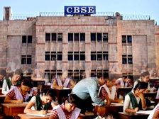 CBSE 12th Exam 2023: सीबीएसई 12वीं डेट शीट 2023 सोशल मीडिया पर वायरल, जानिए असली है या नकली