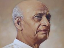 Essay On Sardar Vallabhbhai Patel सरदार वल्लभ भाई पटेल पर निबंध