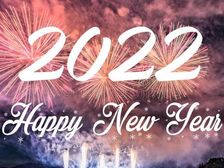 Happy New Year 2023 1 जनवरी कैसे बना साल का पहला दिन, क्यों मनाया जाता है नया साल