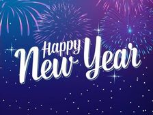 Happy New Year 2022 Images Wishes Photo Quotes Shayari Status नए साल की शुभकामनाएं संदेश फोटो शायरी कोट्स