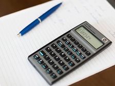 नंबर से प्रतिशत कैसे निकाले (How to Calculate the Percentage of Marks)