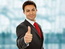 Job Success Tips: नौकरी में सफलता के लिए मल्टीटास्किंग के साथ इनको मिलती है प्राथमिकता