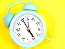 How To Wake Up Early पढ़ाई के लिए सुबह जल्दी कैसे उठें जानिए