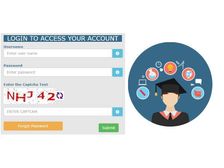 HPSSC Recruitment 2021 हिमाचल में 12वीं पास के लिए सरकारी नौकरी, 5 जनवरी तक आवेदन करें