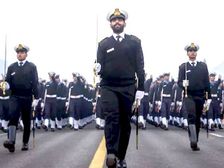 Indian Navy Day 2021 Theme History Quotes 4 दिसंबर को भारतीय नौसेना दिवस क्यों मनाया जाता है