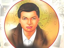 Mathematics Day 2023 Essay Speech राष्ट्रीय गणित दिवस श्रीनिवास रामानुजन पर भाषण निबंध