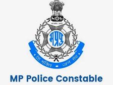 MP Police Constable Admit Card 2021 Download एमपी पुलिस कांस्टेबल एडमिट कार्ड 2021 डाउनलोड करें
