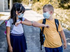 Best New Year Resolution 2022 नए साल पर बच्चों के लिए रेजोल्यूशन आईडिया