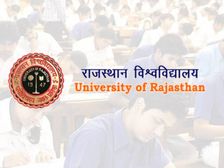 Rajasthan University Result 2021 राजस्थान यूनिवर्सिटी रिजल्ट 2021 Marksheet डाउनलोड करें
