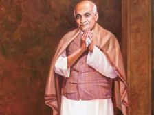 Speech On Sardar Vallabhbhai Patel सरदार वल्लभ भाई पटेल पर भाषण
