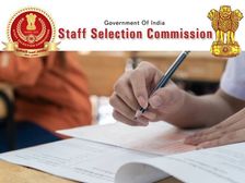 SSC CHSL Tier 2 Admit Card 2021 Download Link एसएससी सीएचएसएल एडमिट कार्ड 2021 डाउनलोड करें