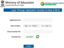 UGC NET एडमिट कार्ड 2021 जारी, Direct Link से डाउनलोड करें
