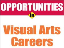 Visual Arts Career Options विजुअल आर्ट में करियर की अपार संभावनाएं, ऐसे करें शुरुआत