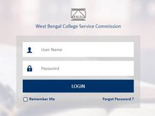 WBSET Admit Card 2021 Download Link डब्ल्यूबीएसईटी एडमिट कार्ड 2021 Direct डाउनलोड करें