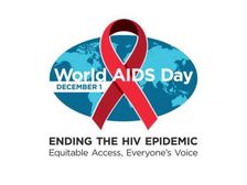 World AIDS Day: विश्व एड्स दिवस 1 दिसंबर को क्यों मनाया जाता है जानिए तथ्य