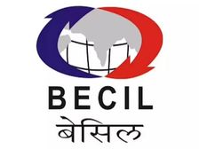 BECIL Recruitment 2022 बेसिल में बिना परीक्षा के इन्वेस्टिगेटर सुपरवाइजर भर्ती शुरू, आवेदन करें