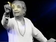 Birju Maharaj Biography पंडित बिरजू महाराज की जीवनी