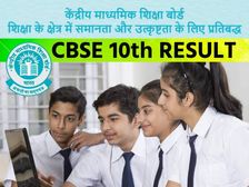 CBSE 12th Result 2022 SMS Wise Download सीबीएसई 12वीं रिजल्ट 2022 एसएमएस से चेक करें