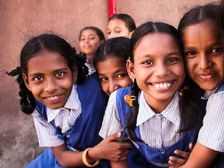 Chhattisgarh School Reopen छत्तीसगढ़ में स्कूल फिर से खुलेंगे, परीक्षा ऑफलाइन होगी