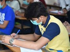 MP School Reopen Guidelines मध्य प्रदेश के स्कूल खुले, दिशानिर्देश ध्यान से पढ़ें