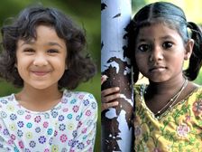 National Girl Child Day Speech Essay 2023 राष्ट्रीय बालिका दिवस पर भाषण निबंध हिंदी में कैसे लिखें जानिए