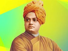 Swami Vivekananda Quotes In Hindi 2022 स्वामी विवेकानंद के ये कोट्स सिखाते हैं जीवन जीने का तरीका