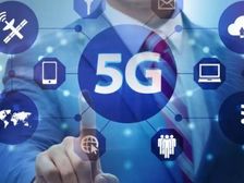 IIT Madras ने 5G पर ऑनलाइन कोर्स शुरू किया, ऐसे करें आवेदन