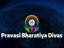Non-Resident Indian Day Essay 2022 प्रवासी भारतीय दिवस 9 जनवरी को क्यों मनाया जाता है जानिए